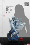X-Men - Storm Premium Format Statue