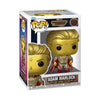 Guardians of the Galaxy 3 - Adam Warlock Pop! Vinyl Figure
