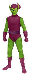 Marvel Comics - Green Goblin One:12 Collective Action Figure