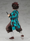 Demon Slayer - Kimetsu No Yaiba Pop Up Parade Tanjiro Kamado Figure