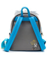The Lion King (1994) - Rafiki Mini Backpack
