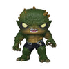 Avengers (VG2020) - Exclusive Funko Pop! Gift Box