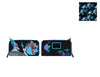 Disney - Villains Scene Hades