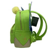 Peter Pan - Tinker Bell Costume Mini Backpack