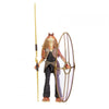 Star Wars - The Black Series: Jar Jar Binks Deluxe Collectible Figure