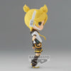 Kagamine - Len Q Posket Figure (Ver.A)