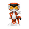 Cheetos - Chester (Chance of Chase) Vinyl SODA Figure