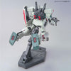 1/144 HGUC Gm III Model Kit
