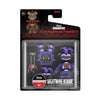 Five Nights at Freddys - Nightmare Bonnie Snaps! Figure