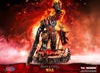 Darksiders - 1/6 Scale War Statue