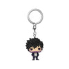 My Hero Academia - Dabi (Hideout) Pop! Keychain