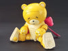HGBF 1/144 Beargguy III Model Kit
