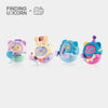 Finding Unicorn: Shinwoo - Birthday Alone Series Blind Box (Single)
