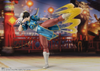 Street Fighter - S.H.Figuarts Chun-Li Outfit 2 Action Figure