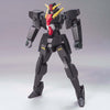 HG 1/144 SERAPHIM GUNDAM Model Kit