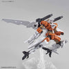 30MM 1/144 eEXM-17 ALTO (FLIGHT TYPE) [ORANGE] MODEL KIT