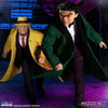 Dick Tracy - Dick Vs Flattop ONE:12 Collective Box Set