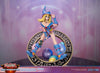 Yu-Gi-Oh - Dark Magician Girl (Pastel) PVC Statue
