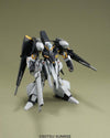 HGUC 1/144 ORX-005 Gaplant TR-5 Hrairoo Model Kit