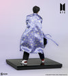 BTS - j-hope Deluxe Statue