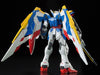 RG 1/144 XXXG-01W Wing Gundam Ew Model Kit