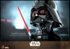 Star Wars: Obi-Wan Kenobi - Darth Vader Cosbaby