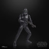 Star Wars The Black Series Elite Squad Trooper