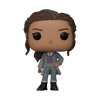 Spider-Man: No Way Home - MJ Pop! Vinyl Figure