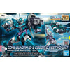 HGBD:R 1/144 CORE GUNDAM (G3 COLOR) & VEETWO UNIT Model Kit