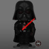 Star Wars - Darth Vader (Chance of Chase) Vinyl SODA Figure