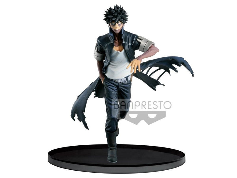 My Hero Academia - Colosseum (Vol.2): Dabi Figure (Normal Colour Ver)