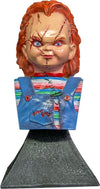 Child's Play 4: Bride of Chucky - Chucky Mini Bust