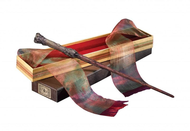 Harry Potter - Harry Potter Wand (Ollivander Packaging)