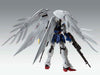 MG 1/100 WING GUNDAM ZERO EW Ver.Ka Model Kit