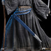The Lord of the Rings - Gandalf 1:10 Scale Statue