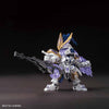 SD XIAHOU DUN TALLGEESE III Model Kit