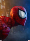 Spider-Man - Spider-Man Life-Size Bust