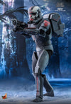 Star Wars: The Bad Batch - Hunter 1:6 Scale 12