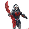 Masters of the Universe - Hordak 1:6 Scale 12