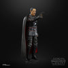 Star Wars - The Black Series: Moff Gideon Collectible Figure