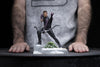 Hawkeye (TV) - Clint Barton 1:10 Scale Statue