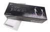 Cards Against Thrones