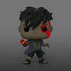Boruto: Naruto Next Generations - Kawaki Glow (US Exclusive) Pop! Vinyl Figure