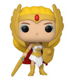 Masters of the Universe - She-Ra Classic Pop! Vinyl Figure