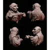 Jim Henson's Collectible Models - Hoggle
