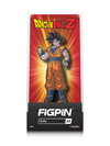 Dragon Ball Z - Goku Black 3