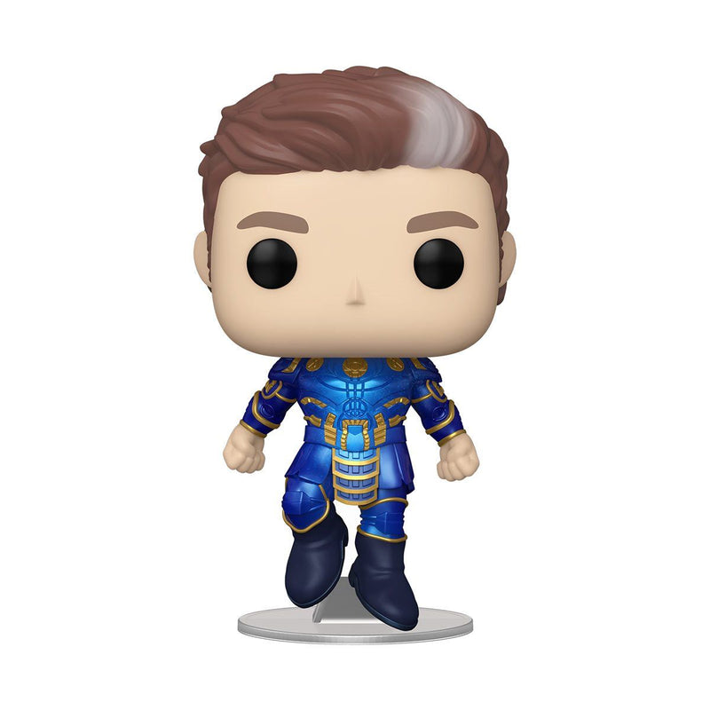 Eternals - Ikaris Pop! Vinyl Figure