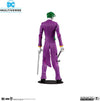 DC Comics - Rebirth Joker 7