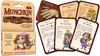 Munchkin Red Dragon Inn
