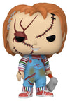 Childs Play 4: Bride of Chucky - Chucky Pop! Vinyl Figure